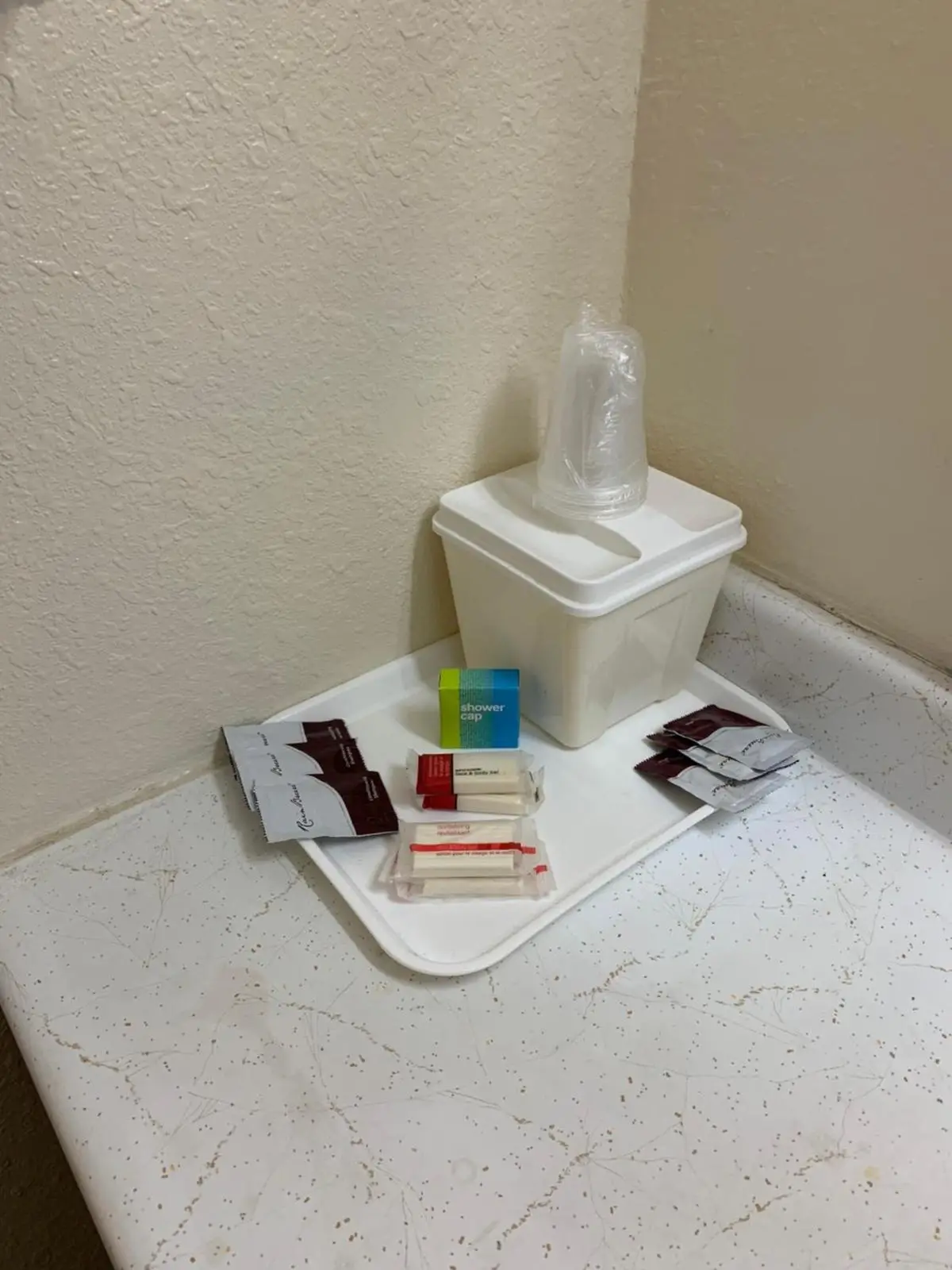 Economy Inn 4