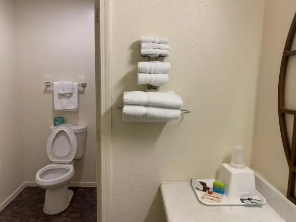 Economy Inn 6