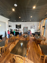 Restaurant near Economy Inn